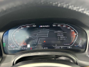 Thumbnail image of 2022 BMW 4 Series at Competition BMW of Smithtown
