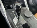 Thumbnail image of 2022 BMW 4 Series at Competition BMW of Smithtown