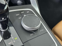 Thumbnail image of 2022 BMW 4 Series at Competition BMW of Smithtown