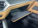 Thumbnail image of 2022 BMW 4 Series at Competition BMW of Smithtown