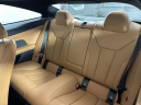 Thumbnail image of 2022 BMW 4 Series at Competition BMW of Smithtown