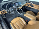 Thumbnail image of 2022 BMW 4 Series at Competition BMW of Smithtown
