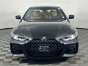 Thumbnail image of 2022 BMW 4 Series at Competition BMW of Smithtown