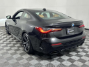 Thumbnail image of 2022 BMW 4 Series at Competition BMW of Smithtown