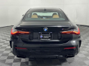 Thumbnail image of 2022 BMW 4 Series at Competition BMW of Smithtown
