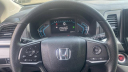 Thumbnail image of 2022 Honda Odyssey at New - Salerno Duane Of Summit Ford