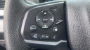 Thumbnail image of 2022 Honda Odyssey at New - Salerno Duane Of Summit Ford