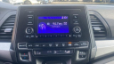 Thumbnail image of 2022 Honda Odyssey at New - Salerno Duane Of Summit Ford