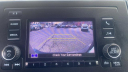Thumbnail image of 2022 Honda Odyssey at New - Salerno Duane Of Summit Ford