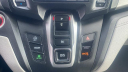 Thumbnail image of 2022 Honda Odyssey at New - Salerno Duane Of Summit Ford