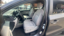 Thumbnail image of 2022 Honda Odyssey at New - Salerno Duane Of Summit Ford