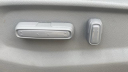 Thumbnail image of 2022 Honda Odyssey at New - Salerno Duane Of Summit Ford
