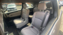 Thumbnail image of 2022 Honda Odyssey at New - Salerno Duane Of Summit Ford