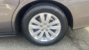 Thumbnail image of 2022 Honda Odyssey at New - Salerno Duane Of Summit Ford