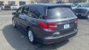Thumbnail image of 2022 Honda Odyssey at New - Salerno Duane Of Summit Ford