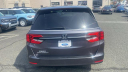 Thumbnail image of 2022 Honda Odyssey at New - Salerno Duane Of Summit Ford