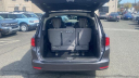 Thumbnail image of 2022 Honda Odyssey at New - Salerno Duane Of Summit Ford