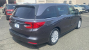 Thumbnail image of 2022 Honda Odyssey at New - Salerno Duane Of Summit Ford
