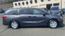 Thumbnail image of 2022 Honda Odyssey at New - Salerno Duane Of Summit Ford