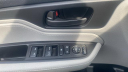 Thumbnail image of 2022 Honda Odyssey at New - Salerno Duane Of Summit Ford
