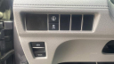 Thumbnail image of 2022 Honda Odyssey at New - Salerno Duane Of Summit Ford