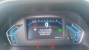 Thumbnail image of 2022 Honda Odyssey at New - Salerno Duane Of Summit Ford