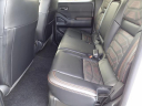 2025 Nissan Frontier PRO-4X at Dutch Miller Nissan Of Wytheville