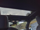 Thumbnail image of 2025 Nissan Frontier at Dutch Miller Nissan Of Wytheville