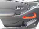 Thumbnail image of 2025 Nissan Frontier at Dutch Miller Nissan Of Wytheville