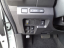 Thumbnail image of 2025 Nissan Frontier at Dutch Miller Nissan Of Wytheville