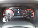 Thumbnail image of 2025 Nissan Frontier at Dutch Miller Nissan Of Wytheville