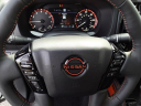 Thumbnail image of 2025 Nissan Frontier at Dutch Miller Nissan Of Wytheville