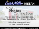 Thumbnail image of 2025 Nissan Frontier at Dutch Miller Nissan Of Wytheville
