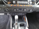 Thumbnail image of 2025 Nissan Frontier at Dutch Miller Nissan Of Wytheville