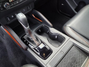 Thumbnail image of 2025 Nissan Frontier at Dutch Miller Nissan Of Wytheville