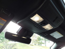 Thumbnail image of 2025 Nissan Frontier at Dutch Miller Nissan Of Wytheville