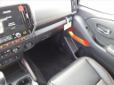 Thumbnail image of 2025 Nissan Frontier at Dutch Miller Nissan Of Wytheville