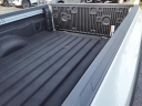 Thumbnail image of 2025 Nissan Frontier at Dutch Miller Nissan Of Wytheville