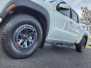 Thumbnail image of 2025 Nissan Frontier at Dutch Miller Nissan Of Wytheville
