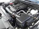Thumbnail image of 2025 Nissan Frontier at Dutch Miller Nissan Of Wytheville