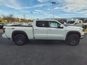 Thumbnail image of 2025 Nissan Frontier at Dutch Miller Nissan Of Wytheville