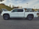Thumbnail image of 2025 Nissan Frontier at Dutch Miller Nissan Of Wytheville
