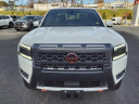 Thumbnail image of 2025 Nissan Frontier at Dutch Miller Nissan Of Wytheville