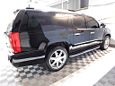 Thumbnail image of 2008 Cadillac Escalade ESV at Franklin Motor Company