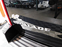 Thumbnail image of 2008 Cadillac Escalade ESV at Franklin Motor Company