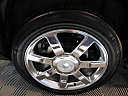 Thumbnail image of 2008 Cadillac Escalade ESV at Franklin Motor Company