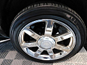 Thumbnail image of 2008 Cadillac Escalade ESV at Franklin Motor Company
