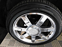 Thumbnail image of 2008 Cadillac Escalade ESV at Franklin Motor Company