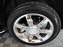 Thumbnail image of 2008 Cadillac Escalade ESV at Franklin Motor Company