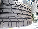 Thumbnail image of 2008 Cadillac Escalade ESV at Franklin Motor Company